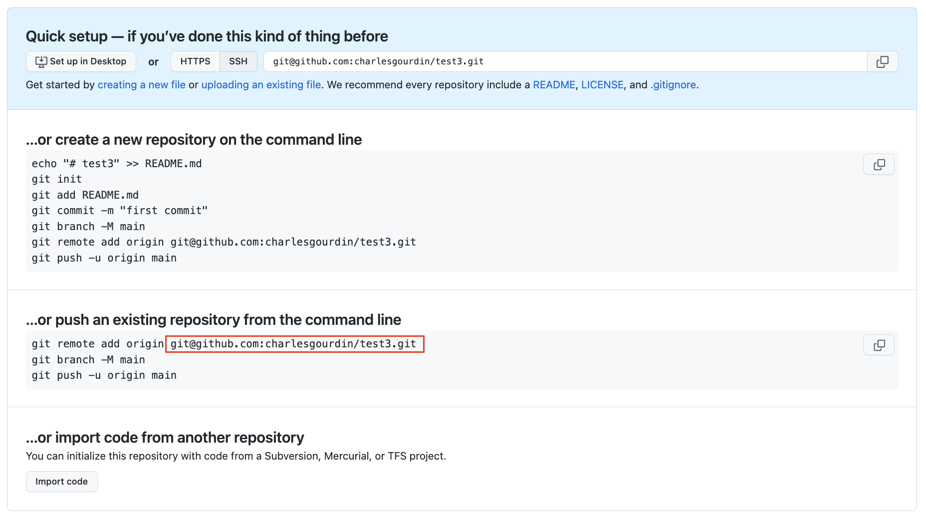 GitHub - 360medics/inapp-technical-test-javascript: InApp Technical Test